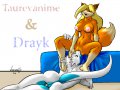 artist_1175281761925_Tauri_and_Drayk_copy.jpg